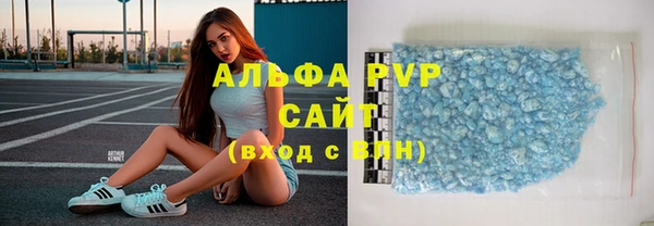 спиды Ладушкин
