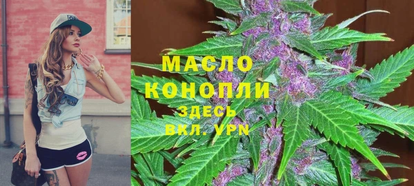 спиды Ладушкин