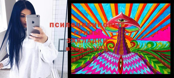 не бодяженный Лагань