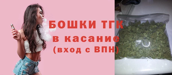 спиды Ладушкин